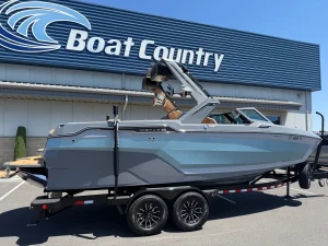 2025 Mastercraft Boats X-Star for sale in Ripon, California