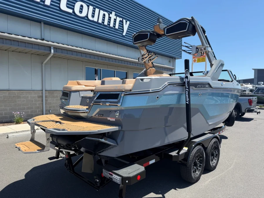 2025 Mastercraft Boats X-Star for sale in Ripon, California