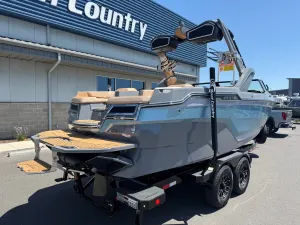 2025 Mastercraft Boats X-Star for sale in Ripon, California