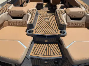 2025 Mastercraft Boats X-Star for sale in Ripon, California