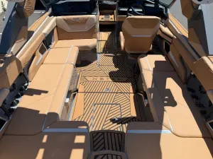 2025 Mastercraft Boats X-Star for sale in Ripon, California