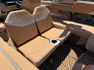 2025 Mastercraft Boats X-Star for sale in Ripon, California