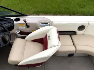 2000 Nautique Boats Super Sport for sale in White Bear Lake, Minnesota