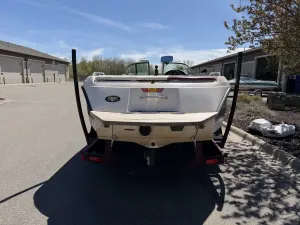 2000 Nautique Boats Super Sport for sale in White Bear Lake, Minnesota