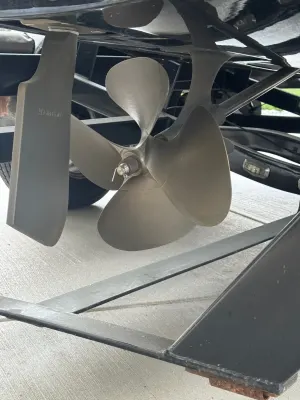 2012 Mastercraft Boats X25 for sale in Valparaiso, Indiana