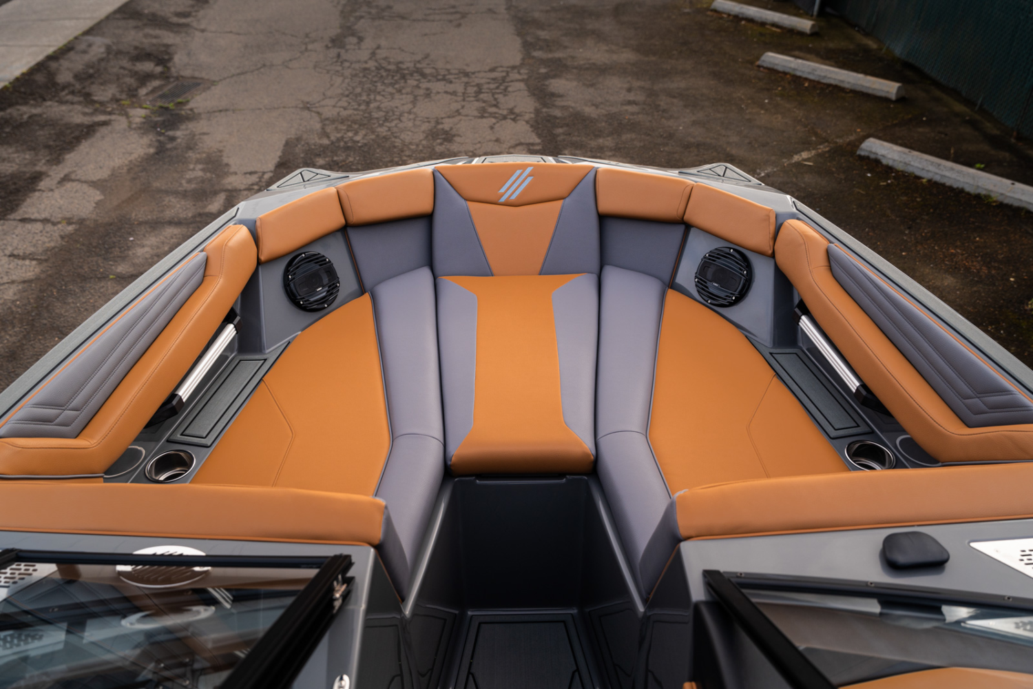 2026 ATX 22 Type-S