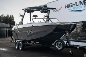 2026 ATX Boats ATX-22 for sale in Canby, Oregon