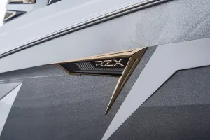 2025 Tige Boats 22RZX for sale in Canby, Oregon