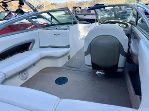 2001 Mastercraft Boats X10 for sale in Bristol, Tennessee