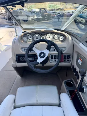 2001 Mastercraft Boats X10 for sale in Bristol, Tennessee