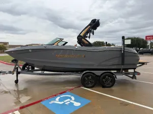 2025 Mastercraft Boats X22 for sale in Lewisville, Texas