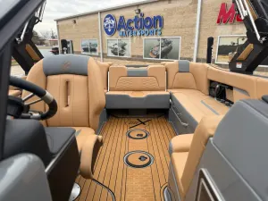 2025 Mastercraft Boats X22 for sale in Lewisville, Texas