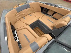 2025 Mastercraft Boats X22 for sale in Lewisville, Texas