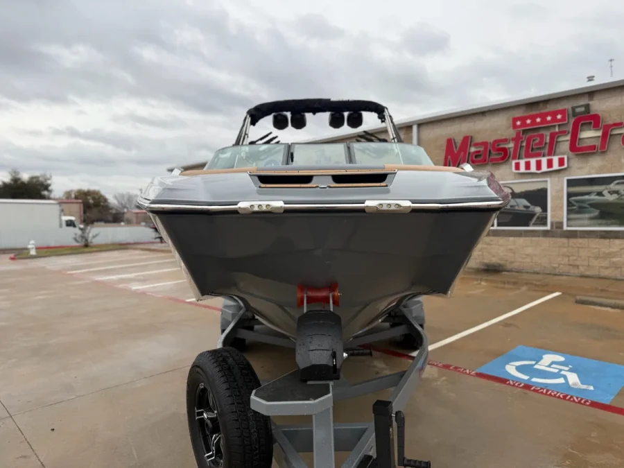 2025 Mastercraft Boats X22 for sale in Lewisville, Texas