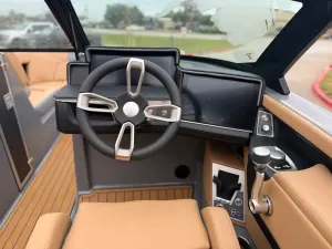 2025 Mastercraft Boats X22 for sale in Lewisville, Texas