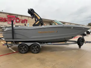 2025 Mastercraft Boats X22 for sale in Lewisville, Texas