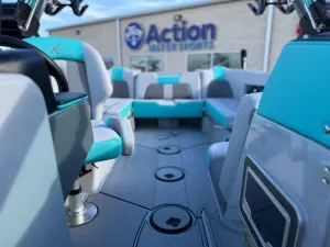 2025 Mastercraft Boats X24 for sale in Lewisville, Texas