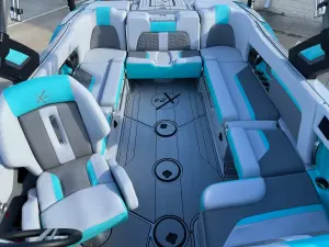 2025 Mastercraft Boats X24 for sale in Lewisville, Texas