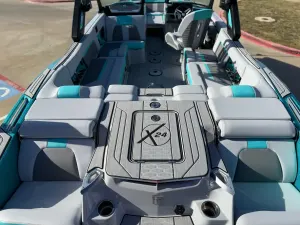 2025 Mastercraft Boats X24 for sale in Lewisville, Texas
