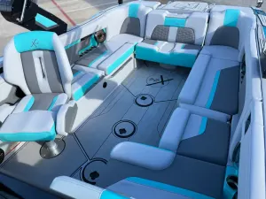 2025 Mastercraft Boats X24 for sale in Lewisville, Texas