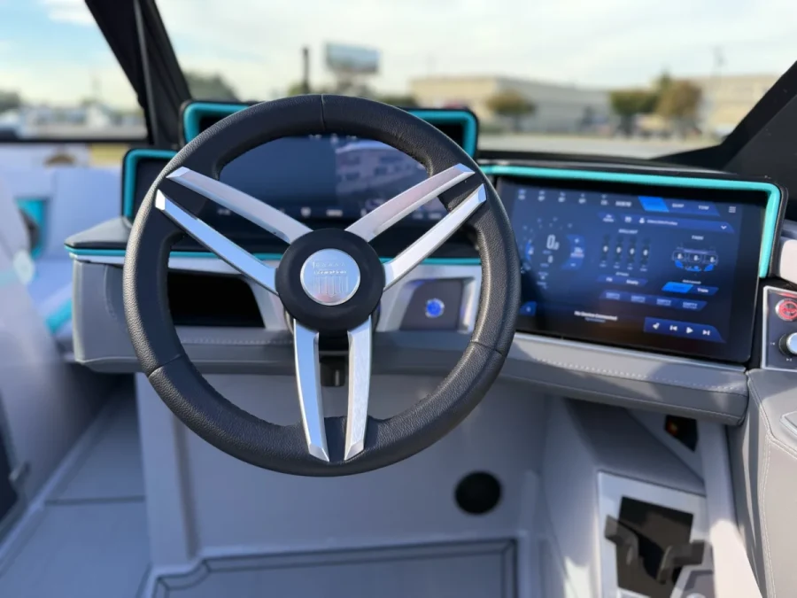 2025 Mastercraft Boats X24 for sale in Lewisville, Texas
