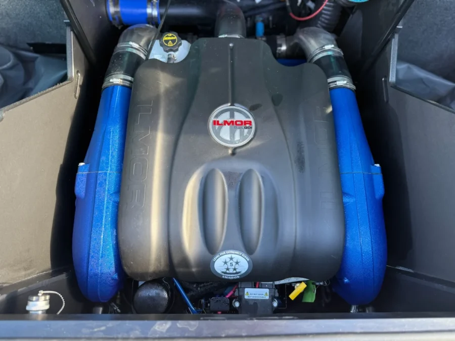 2025 Mastercraft Boats X24 for sale in Lewisville, Texas