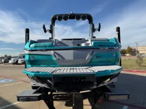 2025 Mastercraft Boats X24 for sale in Lewisville, Texas