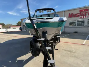 2025 Mastercraft Boats X24 for sale in Lewisville, Texas