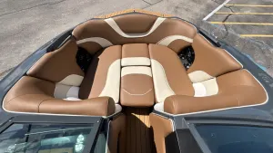 2026 MB Sports Boats B52 23 Alpha for sale in Osage Beach, Missouri