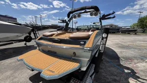 2026 MB Sports Boats B52 23 Alpha for sale in Osage Beach, Missouri