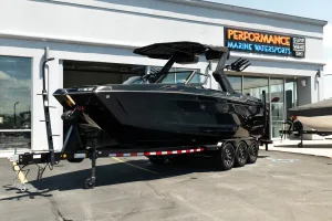 2026 Mastercraft Boats X-Star for sale in OSAGE BEACH, Missouri