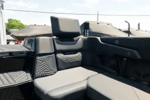 2026 Mastercraft Boats X-Star for sale in OSAGE BEACH, Missouri