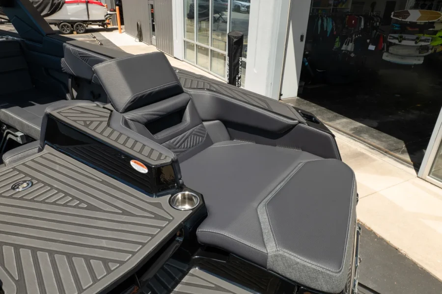 2026 Mastercraft Boats X-Star for sale in OSAGE BEACH, Missouri