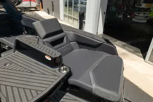 2026 Mastercraft Boats X-Star for sale in OSAGE BEACH, Missouri
