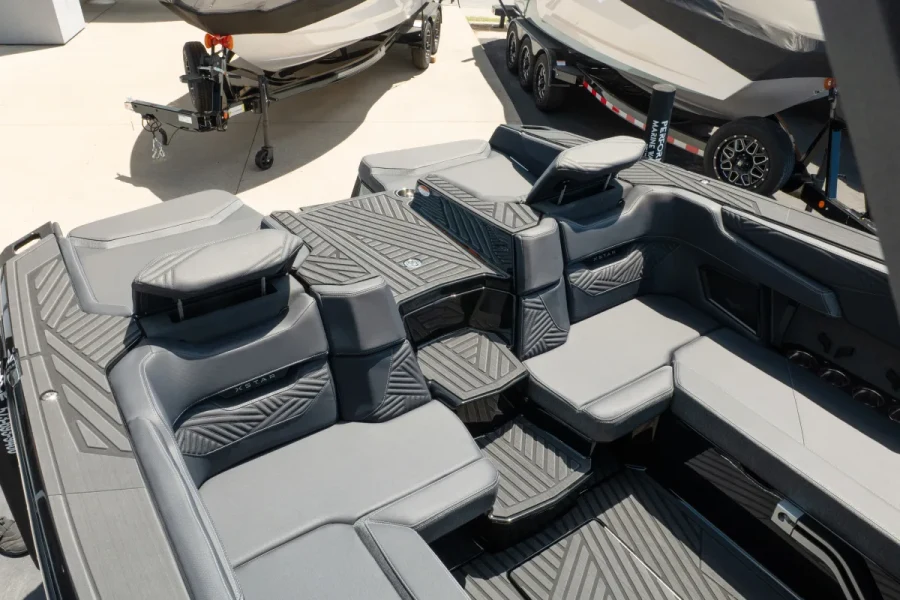 2026 Mastercraft Boats X-Star for sale in OSAGE BEACH, Missouri