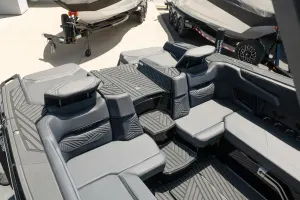 2026 Mastercraft Boats X-Star for sale in OSAGE BEACH, Missouri