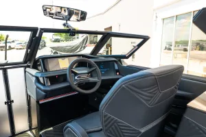 2026 Mastercraft Boats X-Star for sale in OSAGE BEACH, Missouri