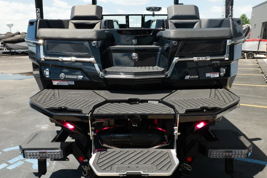 2026 Mastercraft Boats X-Star for sale in OSAGE BEACH, Missouri