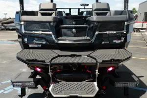 2026 Mastercraft Boats X-Star for sale in OSAGE BEACH, Missouri