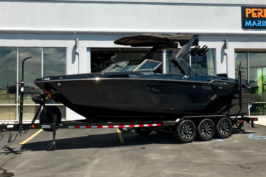 2026 Mastercraft Boats X-Star for sale in OSAGE BEACH, Missouri