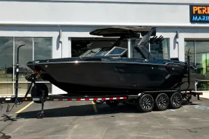 2026 Mastercraft Boats X-Star for sale in OSAGE BEACH, Missouri