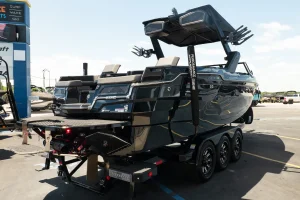 2026 Mastercraft Boats X-Star for sale in OSAGE BEACH, Missouri