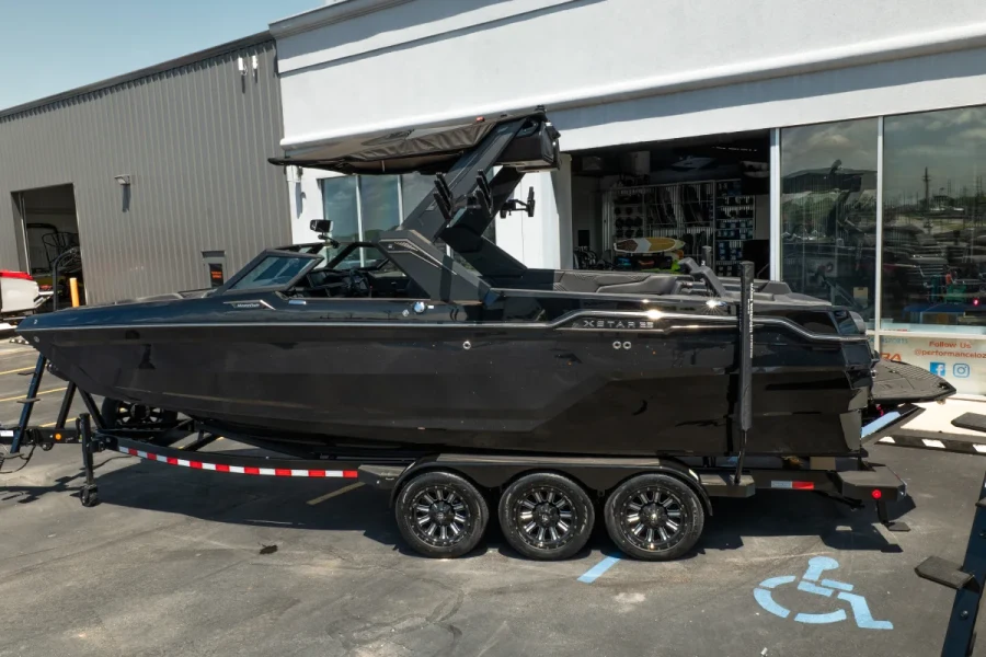 2026 Mastercraft Boats X-Star for sale in OSAGE BEACH, Missouri
