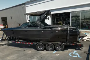 2026 Mastercraft Boats X-Star for sale in OSAGE BEACH, Missouri