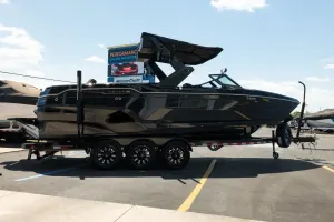 2026 Mastercraft Boats X-Star for sale in OSAGE BEACH, Missouri
