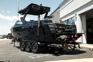 2026 Mastercraft Boats X-Star for sale in OSAGE BEACH, Missouri