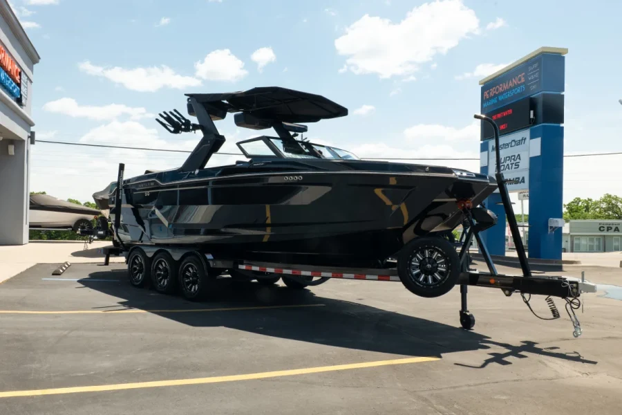 2026 Mastercraft Boats X-Star for sale in OSAGE BEACH, Missouri