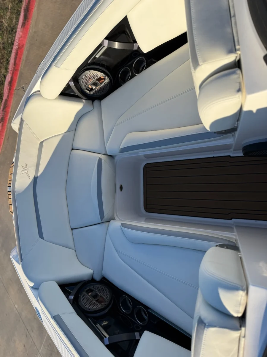 2023 Mastercraft Boats X-Star for sale in Lewisville, Texas