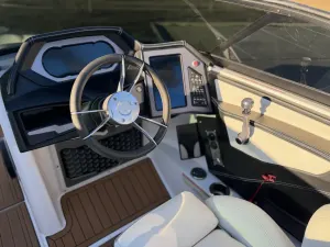 2023 Mastercraft Boats X-Star for sale in Lewisville, Texas