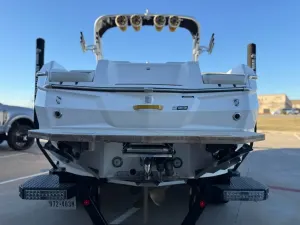 2023 Mastercraft Boats X-Star for sale in Lewisville, Texas